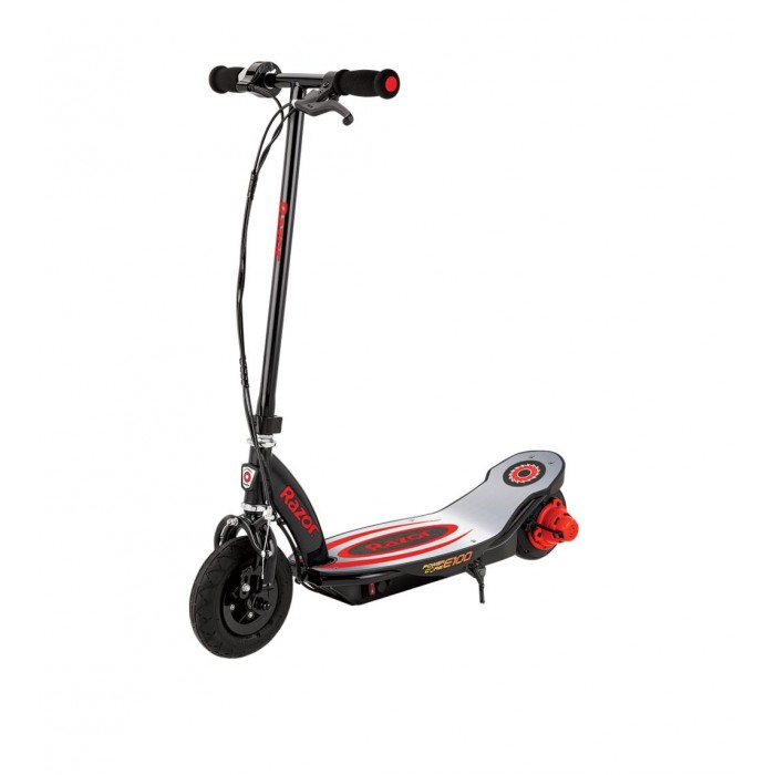  Razor Power Core E100   