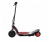  Razor Power Core E100    - Razor  Power Core E100   
