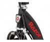  Razor Power Core E100    - Razor  Power Core E100   