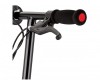  Razor Power Core E100    - Razor  Power Core E100   