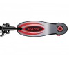  Razor Power Core E100    - Razor  Power Core E100   
