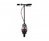  Razor Power Core E100    - Razor  Power Core E100   