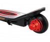  Razor Power Core E100    - Razor  Power Core E100   