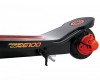  Razor Power Core E100    - Razor  Power Core E100   