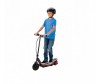  Razor Power Core E100    - Razor  Power Core E100   
