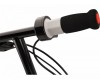  Razor Power Core E100    - Razor  Power Core E100   
