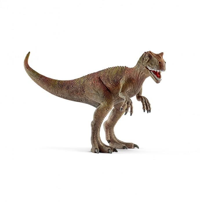  Schleich  