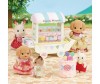  Sylvanian Families      5266 - Sylvanian Families     