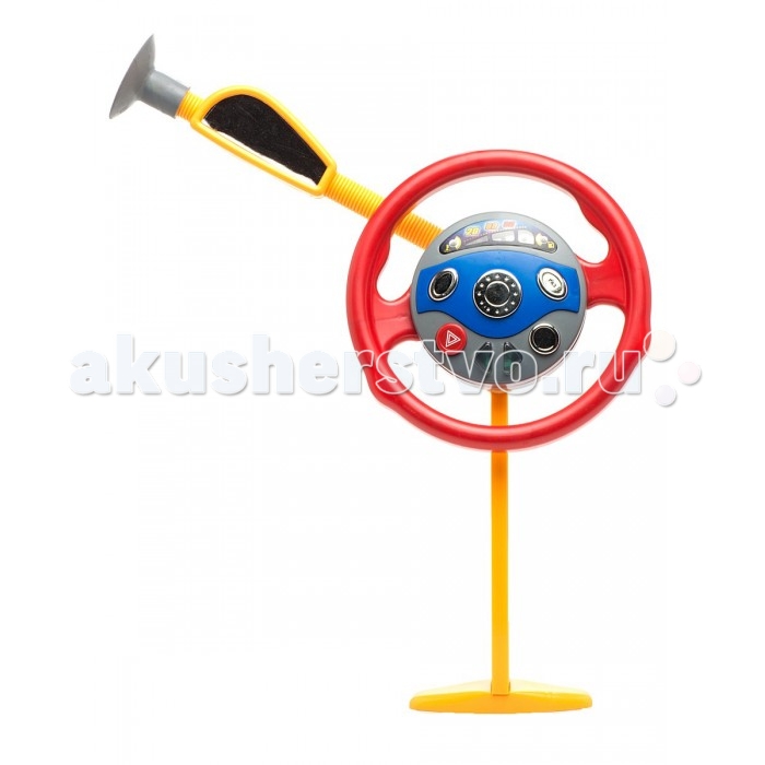  1 Toy     --