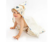  AmaroBaby      Waffle Little Dino 9090 - AmaroBaby      Waffle Little Dino 9090