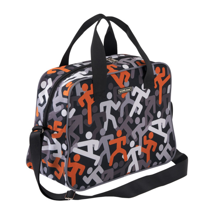  ErichKrause      Walkers 21L 38x29x20 