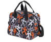  ErichKrause      Walkers 21L 38x29x20  - ErichKrause      Walkers 21L 38x29x20 