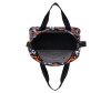  ErichKrause      Walkers 21L 38x29x20  - ErichKrause      Walkers 21L 38x29x20 