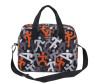  ErichKrause      Walkers 21L 38x29x20  - ErichKrause      Walkers 21L 38x29x20 