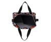  ErichKrause      Walkers 21L 38x29x20  - ErichKrause      Walkers 21L 38x29x20 