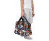  ErichKrause      Walkers 21L 38x29x20  - ErichKrause      Walkers 21L 38x29x20 