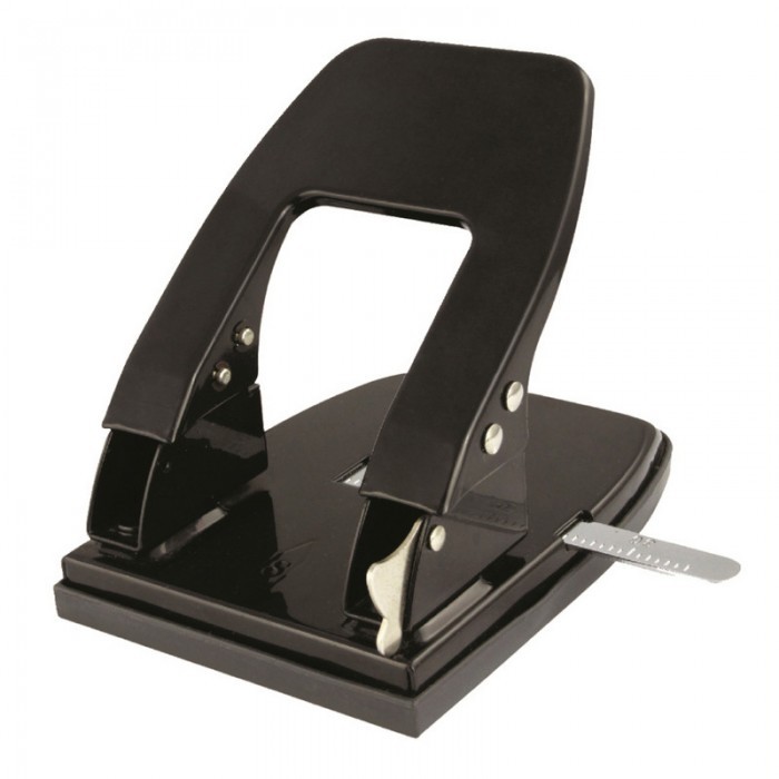  Attache  Economy    30 