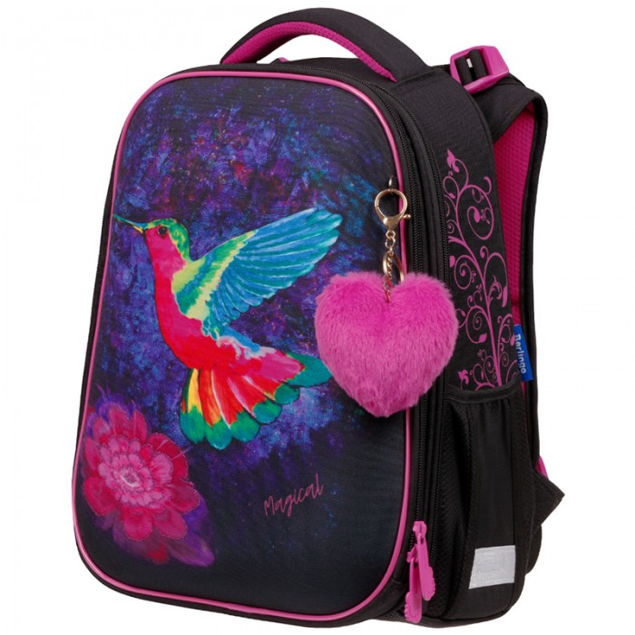  Berlingo  Expert Hummingbird 372816 