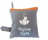  RainyKids - - RainyKids -