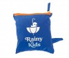  RainyKids - - RainyKids -