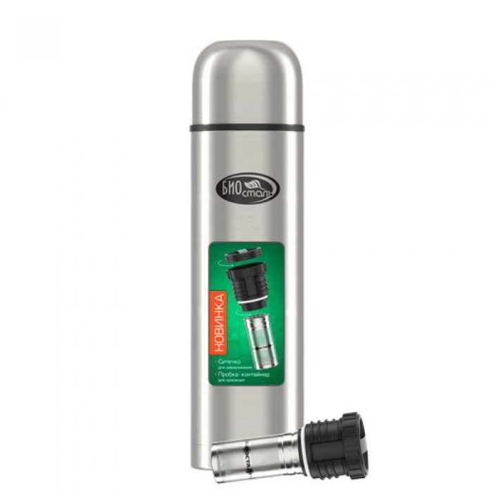  Biostal        1.2  NBP-1200Z