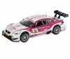    BMW M3 DTM JB1251304 -   BMW M3 DTM JB1251304