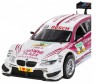    BMW M3 DTM JB1251304 -   BMW M3 DTM JB1251304