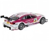    BMW M3 DTM JB1251304 -   BMW M3 DTM JB1251304