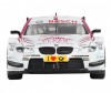    BMW M3 DTM JB1251304 -   BMW M3 DTM JB1251304