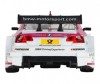    BMW M3 DTM JB1251304 -   BMW M3 DTM JB1251304