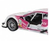    BMW M3 DTM JB1251304 -   BMW M3 DTM JB1251304