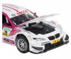    BMW M3 DTM JB1251304 -   BMW M3 DTM JB1251304