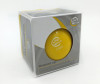  Lite Weights  1  - Lite Weights  1 