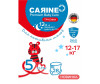  Carine - Baby Diaper Pants Large (12-17 ) 28 . - Carine - (12-17 ) 28 .