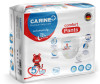 Carine - Baby Diaper Pants Large (12-17 ) 28 . - Carine - (12-17 ) 28 .