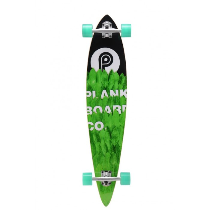  Plank   Leavsey