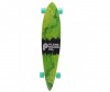  Plank   Leavsey - Plank   Leavsey
