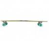  Plank   Leavsey - Plank   Leavsey