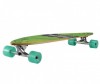  Plank   Leavsey - Plank   Leavsey