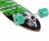  Plank   Leavsey - Plank   Leavsey