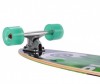  Plank   Leavsey - Plank   Leavsey