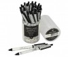  Bruno Visconti   ArtClick  0.5  - Bruno Visconti   ArtClick  0.5  20-0281/14