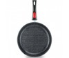  InHome -  Neva Granite 24  - InHome -  Neva Granite 24 
