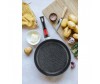  InHome -  Neva Granite 24  - InHome -  Neva Granite 24 
