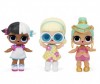  L.O.L. LIL Outrageous Surprise  Color Change Dolls Asst in PDQ - L.O.L. LIL Outrageous Surprise  Color Change Dolls Asst in PDQ