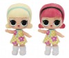  L.O.L. LIL Outrageous Surprise  Color Change Dolls Asst in PDQ - L.O.L. LIL Outrageous Surprise  Color Change Dolls Asst in PDQ