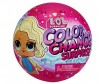  L.O.L. LIL Outrageous Surprise  Color Change Dolls Asst in PDQ - L.O.L. LIL Outrageous Surprise  Color Change Dolls Asst in PDQ