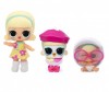  L.O.L. LIL Outrageous Surprise  Color Change Dolls Asst in PDQ - L.O.L. LIL Outrageous Surprise  Color Change Dolls Asst in PDQ