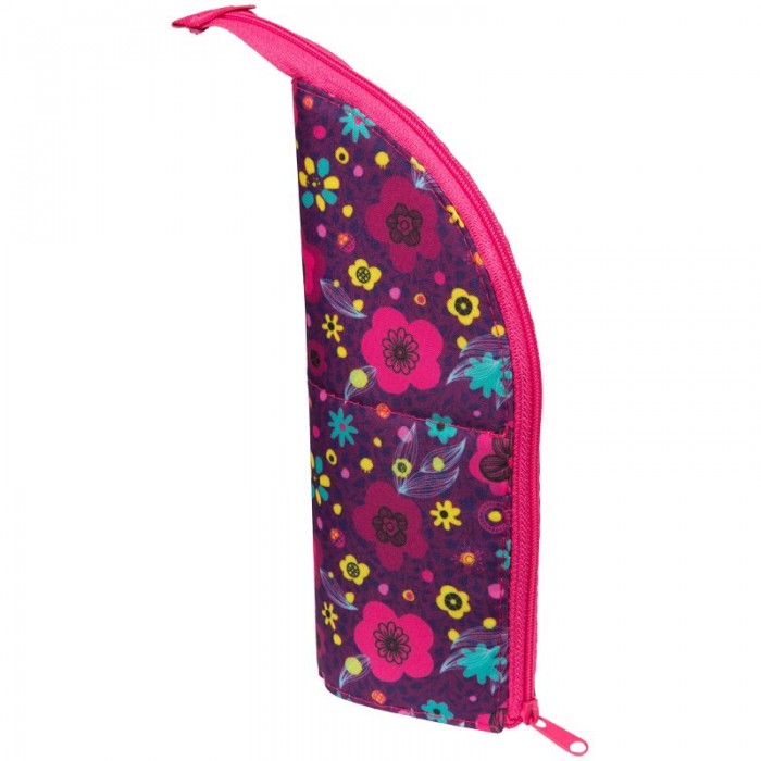  Berlingo   Flowers 21x8x4 
