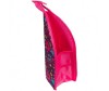  Berlingo   Flowers 21x8x4  - Berlingo   Flowers 21x8x4 
